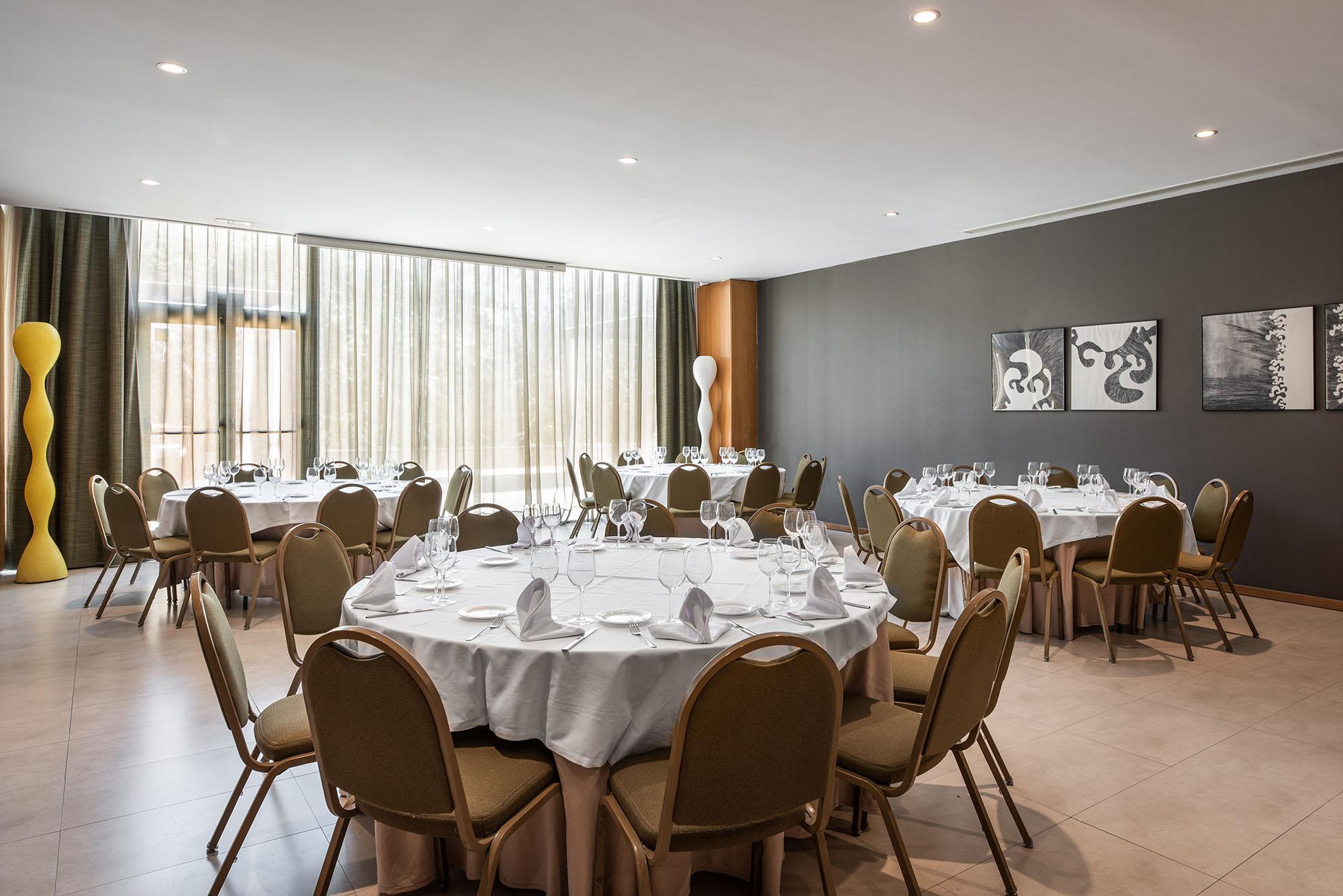 Exe Zizur Pamplona Hotel Zizur Mayor Bagian luar foto