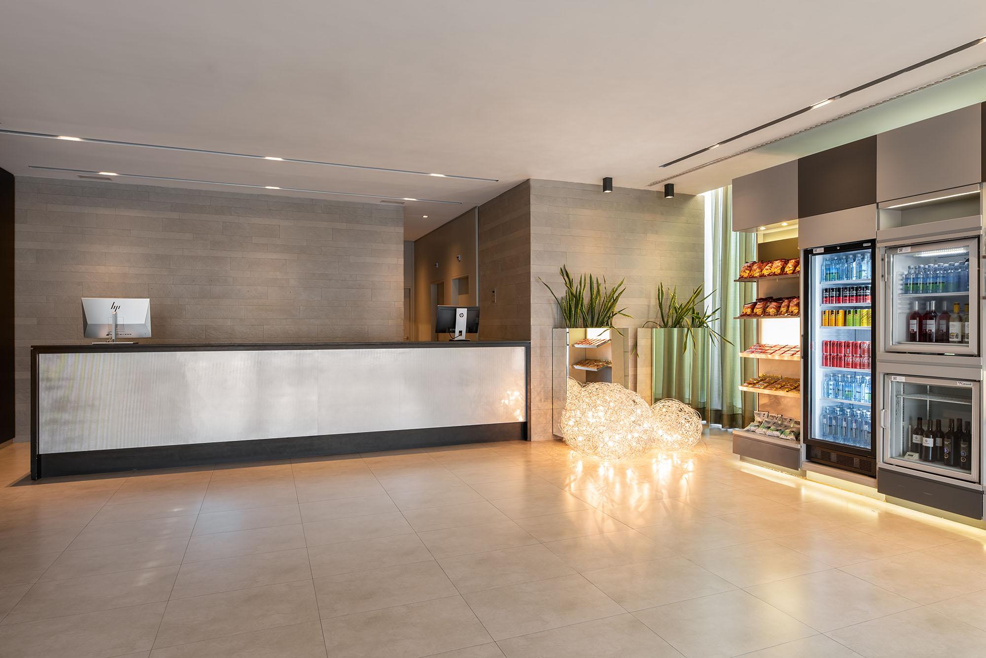 Exe Zizur Pamplona Hotel Zizur Mayor Bagian luar foto